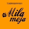 Mila moja - Single