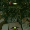 Stereo Nuts - Big Holiday for Children