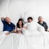 I Can’t Get Enough by benny blanco, Tainy, Selena Gomez & J Balvin