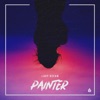 Painter - Single