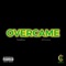 Overcame (feat. TheZeffsterr & Kidconscious) - Critical Money lyrics