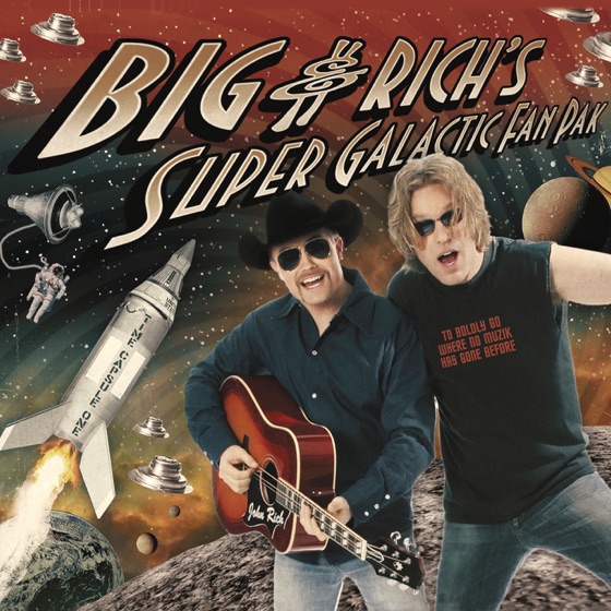Cover artwork for The Bob Song
