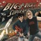 Big & Rich's Super Galactic Fan Pak - EP