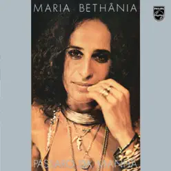 Pássaro Da Manhã - Maria Bethânia