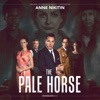 The Pale Horse (Original Soundtrack) artwork