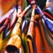 Dance of the Didgeridoo - Dominic Gaudious lyrics