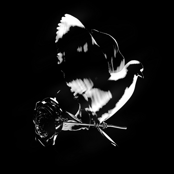 Pop Smoke - Shoot for the Stars Aim for the Moon (Deluxe)