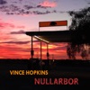 Nullarbor