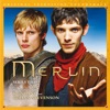 Merlin: Series Two (Original Television Soundtrack), 2009