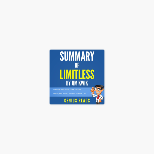 Jim Kwik Book Club / Amazon Com Jim Kwik How To Listen
