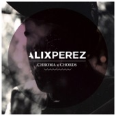 Alix Perez - YDK