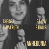 Chelsea Wolfe, Emma Ruth Rundle - Anhedonia