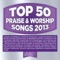Amazing Grace (My Chains Are Gone) - Maranatha! Praise Band lyrics