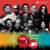 Best of Coke Studio @ MTV Season 2 - Various Artists