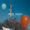 Amour armure - EP