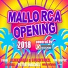 Mallorca Opening 2018 Powered by Xtreme Sound