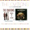 One in a Million - The Ovations lyrics