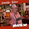Jodeli He - Single