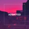 Addicted - Christian Burghardt lyrics