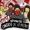 Drakote - Cansado De Lo Mismo