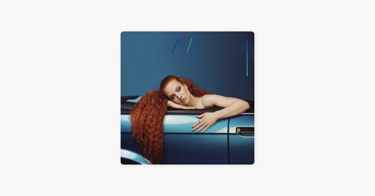 Alok jess glynne summers back