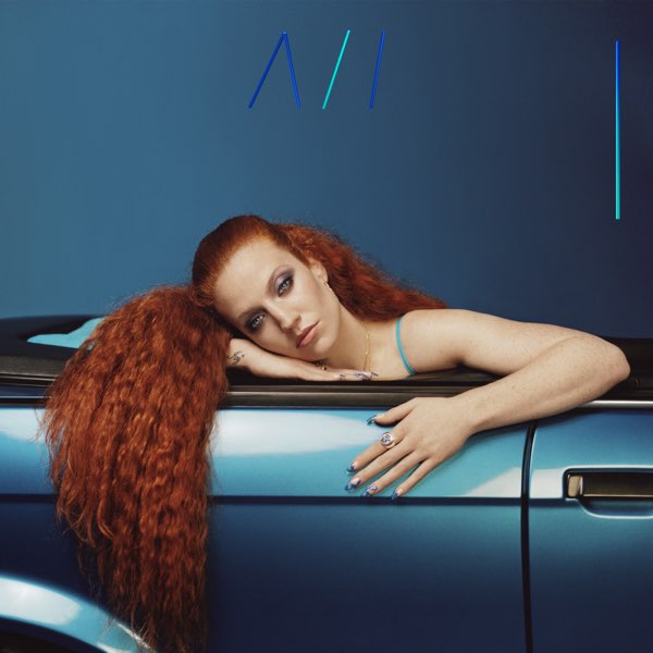 Alok jess glynne summers back