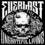 Everlast - A Change Is Gonna Come