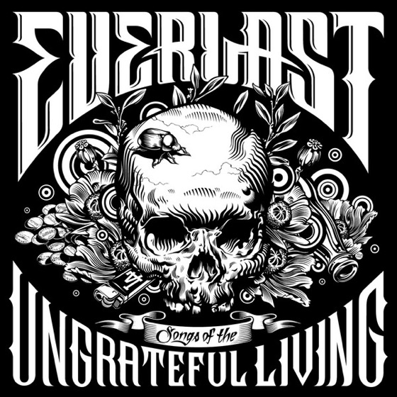 Cover artwork for Long Time