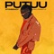 Putuu Freestyle (Pray) artwork