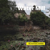 Water Mill artwork