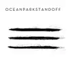 Ocean Park Standoff - EP album lyrics, reviews, download