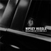 Song Interlude Pt. 3 by Nipsey Hussle on Bullets Ain&#39;t Got No Name, Vol. 2 at Amazon
