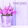 Piano Songs - Single