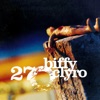 Biffy Clyro - 27