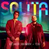 Solita - Single album lyrics, reviews, download