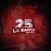 25 Años