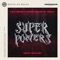 Superpowers (feat. Yoelle) - Ilkay Sencan & Vintage Culture lyrics
