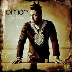 The Man - Omar