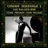 Cinema Serenade 2: The Golden Age album lyrics, reviews, download