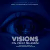 Stream & download Visions - Single