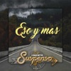 Eso y Mas - Single