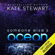 Kate Stewart - Someone Else's Ocean (Unabridged)