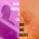 Drei Uhr Nachts - Mark Forster & LEA