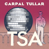 Carpal Tullar - Tsa