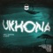 Ukhona - Aso Tandwa & Lizwi lyrics