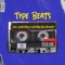 Guitar Trap Bass Type Beat - Instrumental Rap Hip Hop, Trap Remix Guys & Type Beats lyrics