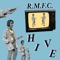 Hive - R.M.F.C. lyrics