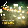 Dreams album lyrics, reviews, download