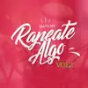 Rapeate Algo, vol. 2 album lyrics, reviews, download