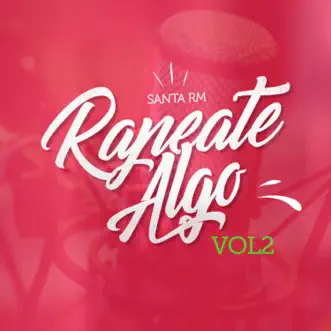 Rapeate Algo, vol. 2 by Santa RM album reviews, ratings, credits